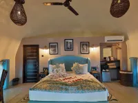 Dream Cliff Mountain Resort Hotels in Badulla