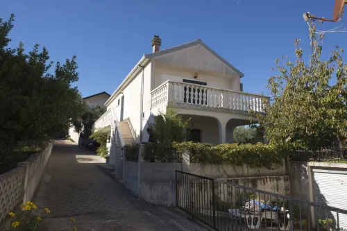 Apartment Jure - 3-Star