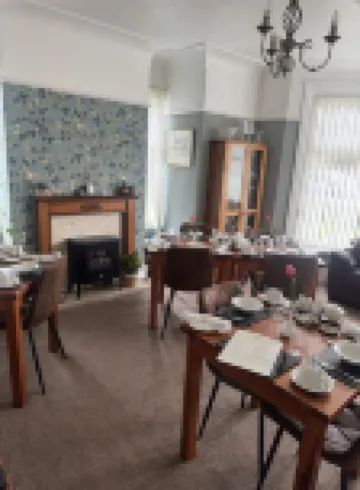 Rosaire with Private Car Park