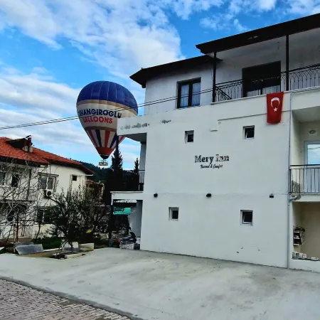 Mery Inn