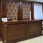 Sky Town Mountain Resort - С баром