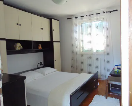 Apartment Fran Hotels in Postire