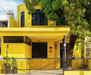 Casa de Cortes Các khách sạn ở 