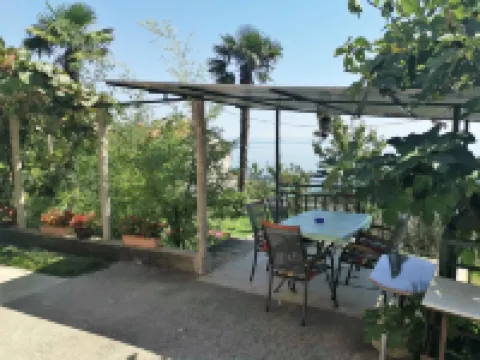 Apartment Gianfranko