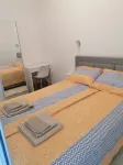 Apartment Smile -  Apartamentos vacacionales