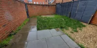 Charming 5-bedroom Townhouse in Central Gloucester