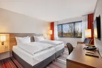 Best Western Hotel Bochum - 3 tähden