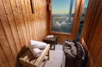 卡拉沃爾普精品酒店 - SPA