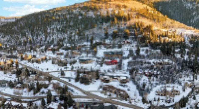 Eagle Valley Haven by Avantstay Alpine Condo + Mtn Views   Minutes to Vail + Beaver Creek