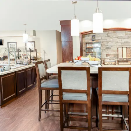 Staybridge Suites PHOENIX - CHANDLER by IHG