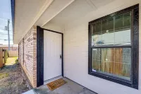 Explore the City w/ Ease! Quiet East Dallas Base