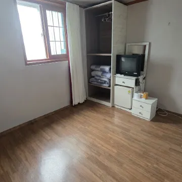 Taebaek Dream Motel