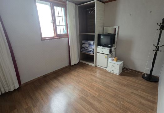 드림 모텔 대표 이미지