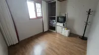 Taebaek Dream Motel