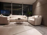 Hayat Al Riyadh Hotel