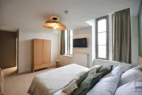 Le Clos des Cadoles