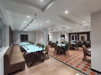 Hotel Camel managed by CLAY