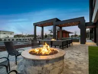 Home2 Suites by Hilton Riverview Tampa Hotels in Gibsonton