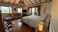 El Solaz by Honnor Living