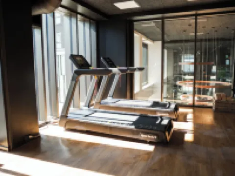 Peak 12 Hotel Hotels in Viborg