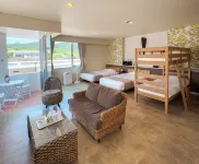 Sky Ocean - Ishigaki Eco-Resort