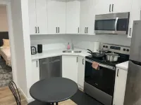G0d is a very good home