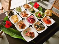 Nata Beach Villa Các khách sạn gần Bãi biển Akashi