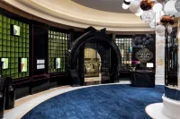 Conrad Las Vegas at Resorts World - 5-Star