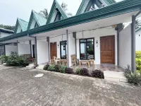 Seaside Traveler's Inn by Camiguin Island Home