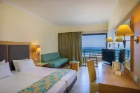 Sol by Meliá Cosmopolitan Rhodes - All Inclusive