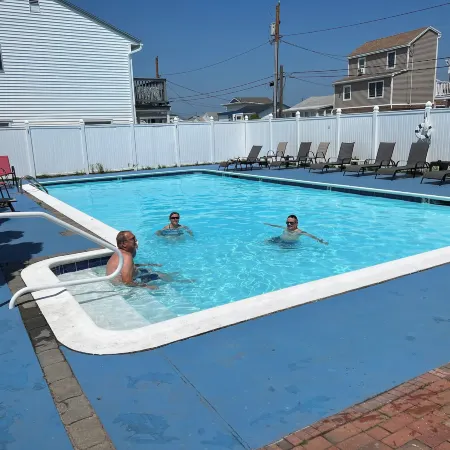 Regal Inn Hampton Beach