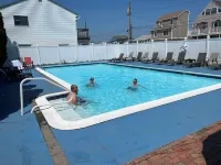 Regal Inn Hampton Beach - Pools