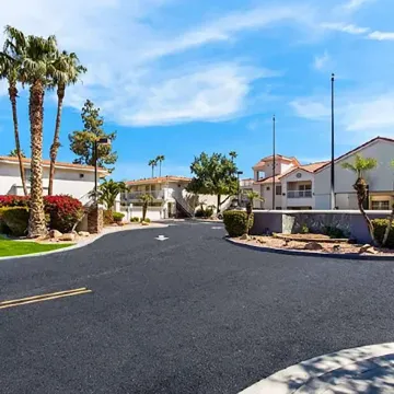 Baymont Inn & Suites by Wyndham Tempe University/Phoenix