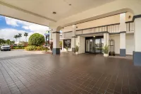 Days Inn by Wyndham Florida City
