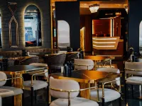 Midis Otel Hotels in Edirne