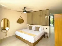 Elements Condos - 3-Star