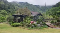 Yeongwol Kim Satgat Princess Pension