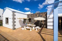 Villas & Apartamentos Tao Mazo - Wifi