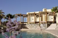 Seaside A Lifestyle Resort - Adults Only - 5-Star