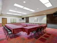 Ramada by Wyndham Provo Hotels in Provo