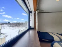 Pension HONOBONO - Mountain view