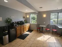 Sierra Inn Hotels in Prescott