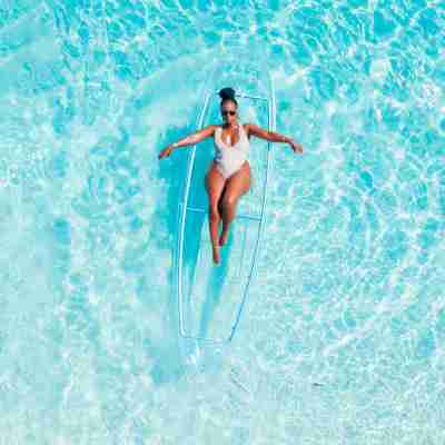 Cozy 3-Bedroom Home – 2 Minutes from Jambiani Beach Others