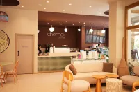 SOHO Residence - Homestays