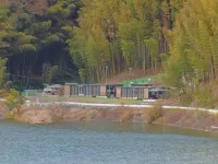 Hirasawa Resort