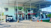Villas Lux Arenal
