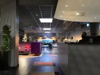 Aiden by Best Western @ Stockholm City Hotels near Vasterbron