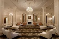 The Lord Nelson Hotel & Suites