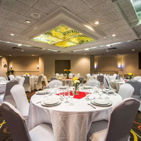 Croix Grand Hotel