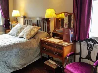 Brookvale Bed & Breakfast Hotels in Wexford